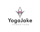 /public/logoimage/1380113116YogaJake 9.png
